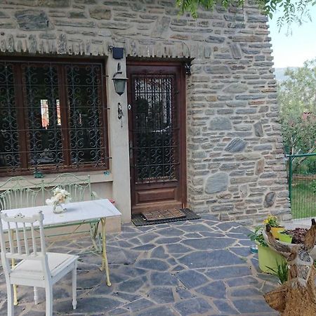 Appartement En Rez De Jardin Cyclistes Bien Venus Prades  Kültér fotó